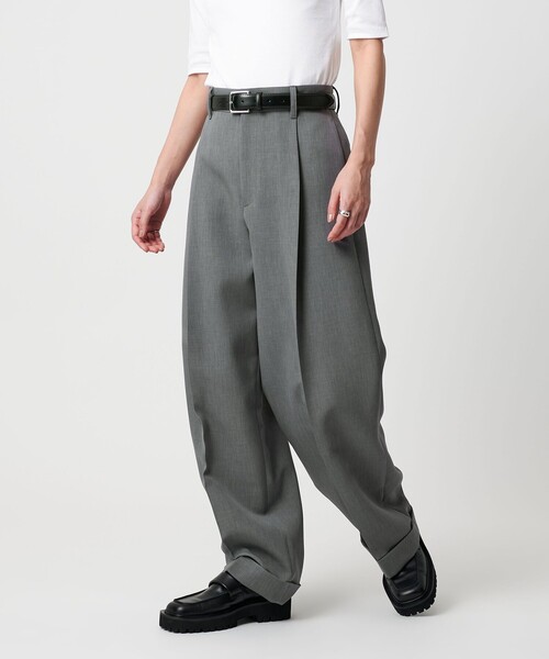 MARW UNITED ARROWS（マルゥ ユナイテッドアローズ）の「＜MARW UNITED