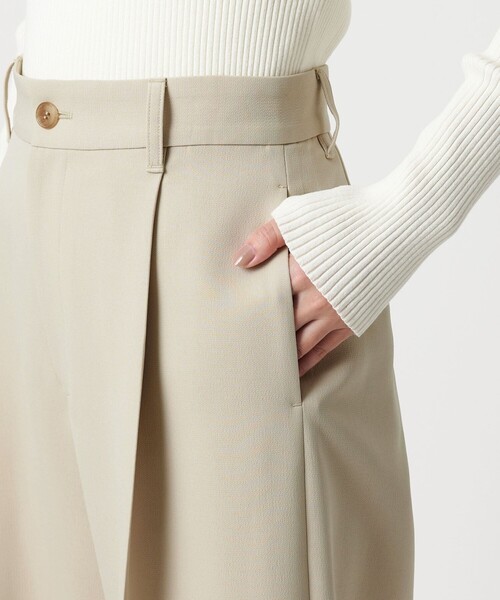 MARW UNITED ARROWS（マルゥ ユナイテッドアローズ）の「＜MARW UNITED
