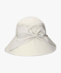 Athena New York｜アシーナニューヨークの通販 - ZOZOTOWN