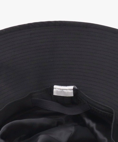 Athena New York（アシーナニューヨーク）の「Athena New York  Magnolia / アシーナニューヨーク（ハット・レディース・ナチュラル/ブラック/ネイビー・57cm）」の14枚目の写真