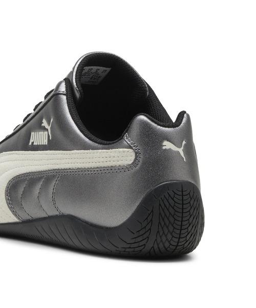 PUMA スピードキャット スニーカー25.5 puma-403689-02_r.jpg