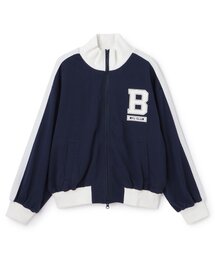 by LOVEiT(�o�C���r�b�g)�́yWEB����zB�|�C���g�u���]��(�u���]��)