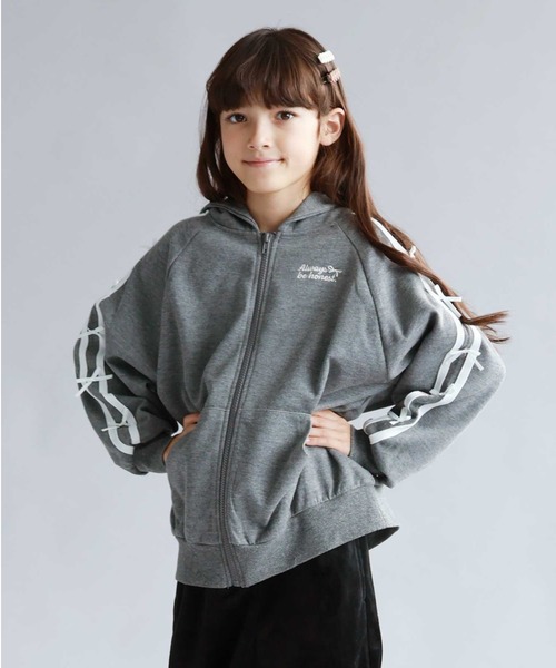 リービット パーカー POPUP未開封 リービット パーカー POPUP未開封 リービット パーカー POPUP未開封