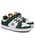 DC SHOES�i�f�B�[�V�[�V���[�Y�j�́uMANTECA 4 V SN/DC�L�b�Y�x���N���t���X�j�[�J�[�i�X�j�[�J�[�j�v�b�z���C�g×�O���[��