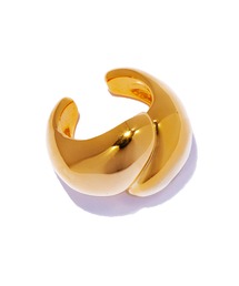 IRIS47（イリスフォーセブン）の「【IRIS 47】bud earcuff バド イヤーカフ（イヤーカフ）」