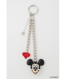 Disney SERIES CREATED by MUS(fBYj[V[YNGCebhoCG[GX)MD ACCESSORIES Xgbv / MICKEY(`[)