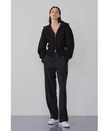 InstantFunk｜インスタントファンクのその他パンツ（レギュラー