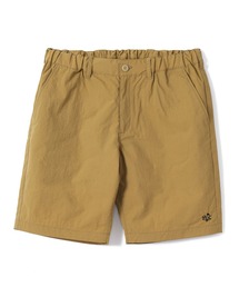 Pacific GOLF CLUB（パシフィックゴルフクラブ）のファッション