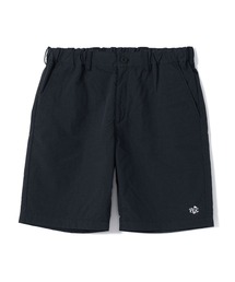 Pacific GOLF CLUBテーパードパンツ(メンズL) BOTTOMS – Pacific GOLF CLUB