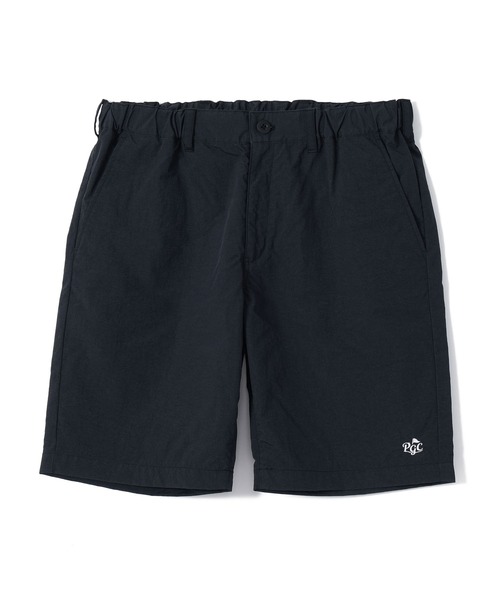 Pacific GOLF CLUB｜パシフィックゴルフクラブ（メンズ）のパンツ