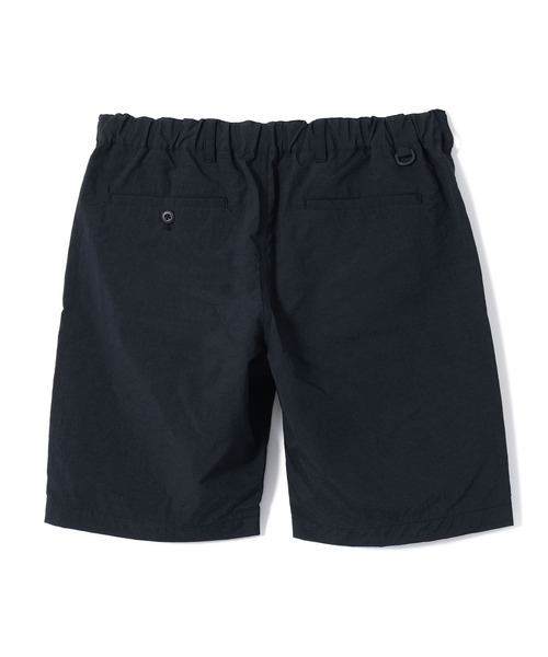 Pacific GOLF CLUB(パシフィックゴルフクラブ)の「LAND AND WATER SHORT PANTS 3(その他パンツ・メンズ・ベージュ/オリーブ/ブラック・XL/L/S/M)」の4枚目の写真