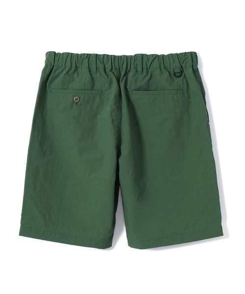 Pacific GOLF CLUB(パシフィックゴルフクラブ)の「LAND AND WATER SHORT PANTS 3(その他パンツ・メンズ・ベージュ/オリーブ/ブラック・XL/L/S/M)」の10枚目の写真