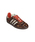 adidas OriginalsiAfB_XIWiXj́uyadidas originals / AfB_X IWiXzSAMBA OG WFJI2734iXj[J[jvbL