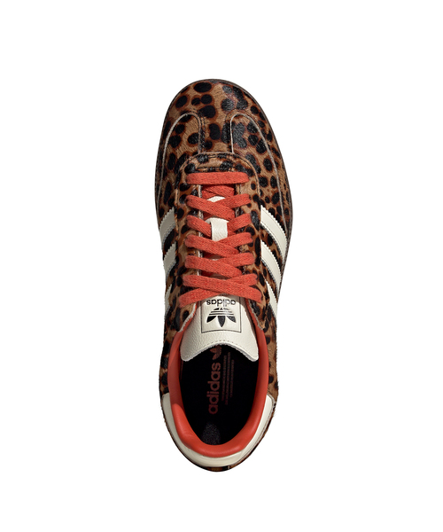 SAMBA OG W　JI2734 24.5 adidas SAMBA OG W JI2734 アディダス サンバ スニーカー 