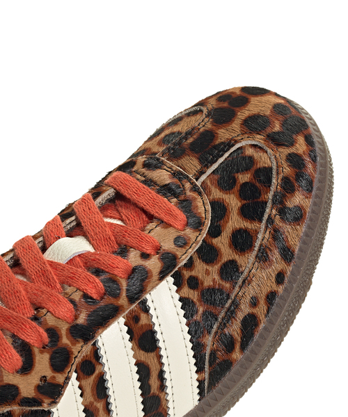 靴 adidas SANBA OG W NIKE adidas SAMBA OG W 