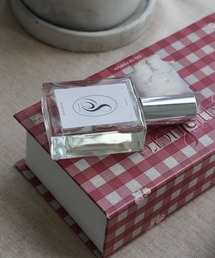I'm cute for me(ACL[gtH[~[)́yimcuteforme/ACL[gtH[~[zMimisucre `FbNver. -eau de perfum -()