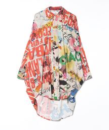 Vivienne Westwood MAN（ヴィヴィアンウエストウッドマン）の