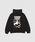 VISION STREET WEAR�i���B�W�����X�g���[�g�E�F�A�j�́uVISION STREET WEAR�@�S�[�X�gZIP�p�[�J�[�y���j�Z�b�N�X�z�i�p�[�J�[�j�v�b�u���b�N
