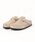 BIRKENSTOCK�i�r���P���V���g�b�N�j�́u�r���P���V���g�b�N 1030418 BOSTON Rivet LEVE Taupe [Narrow]/�{�X�g�� ���x�b�g �X�G�[�h�g�[�v�i�T���_���j�v�b�x�[�W��