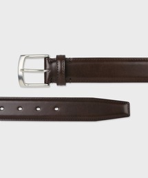 Paul Smith｜ポールスミスのベルト通販 - ZOZOTOWN