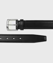 美品☆人気モデル☆電池新品交換済み　ベルト新品ポールスミス　トラックモデル☆ 楽天市場】ポールスミス ベルトの通販