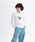 ELEMENT�i�G�������g�j�́uELEMENT �L�b�Y BAT LS YOUTH �����s �y2025�N�H�~���f���z/�G�������g�L�b�Y�t�����g�v�����g��������T�iT�V���c/�J�b�g�\�[�j�v�b�z���C�g