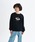 ELEMENT�i�G�������g�j�́uELEMENT �L�b�Y BAT LS YOUTH �����s �y2025�N�H�~���f���z/�G�������g�L�b�Y�t�����g�v�����g��������T�iT�V���c/�J�b�g�\�[�j�v�b�u���b�N