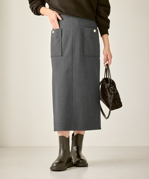 T※プロフ必読 】ロンハーマンヴィンテージスカート ＆アナイスカート