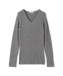 DES PRES｜デ・プレのニット/セーター（長袖）人気ランキング