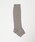 SY UNITED ARROWS�i�V�[���i�C�e�b�h�A���[�Y�j�́u��SY�� �g�����J�\�b�N�X�i�\�b�N�X/�C���j�v�b�O���[�n