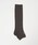 SY UNITED ARROWS�i�V�[���i�C�e�b�h�A���[�Y�j�́u��SY�� �g�����J�\�b�N�X�i�\�b�N�X/�C���j�v�b�_�[�N�O���[