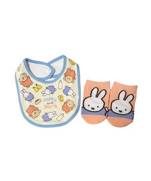 Rendez-Vous(f[)́y miffy z Dick Bruna xr[Zbg 25F9(X^C/悾ꂩ)