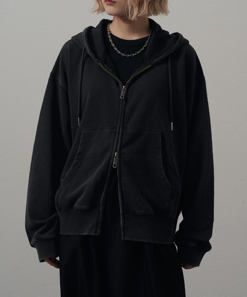 ルネ　パーカー Men's adidas Black Louisville Cardinals Z.N.E. Pullover Hoodie