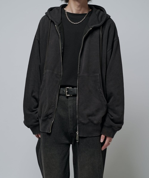 【沙】アンブロ×Lui's コラボパーカー UMBRO for Lui's | Lui's(ルイス)のニュース | PAL CLOSET(パル