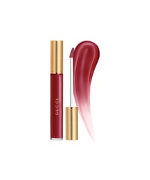 GUCCI beauty(Ob`r[eB)̃Ob` OX A [i~ebh GfBVj(g/bveBg/OX)