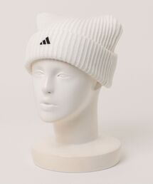adidas(AfB_X)́yADIDAS/AfB_XzlR~~jbgLbv(jbgLbv/r[j[)
