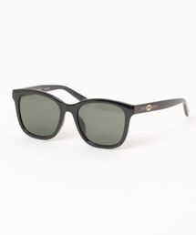 GUCCI（グッチ）の「【GUCCI/グッチ】キャットアイ サングラス GG1984SK 001（サングラス）」