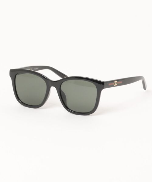 GUCCI/グッチ】キャットアイ サングラス GG1984SK 001（サングラス