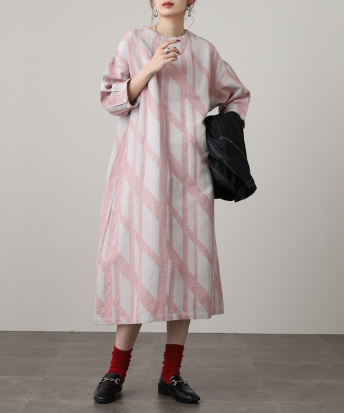 シャドージャガードOP