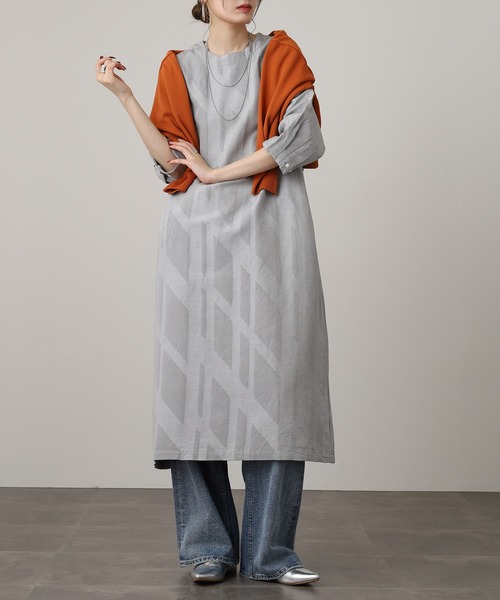 シャドージャガードOP