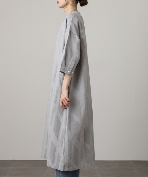 シャドージャガードOP