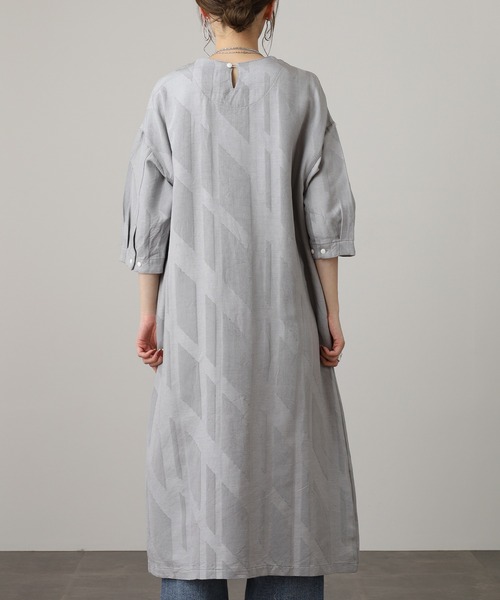 シャドージャガードOP