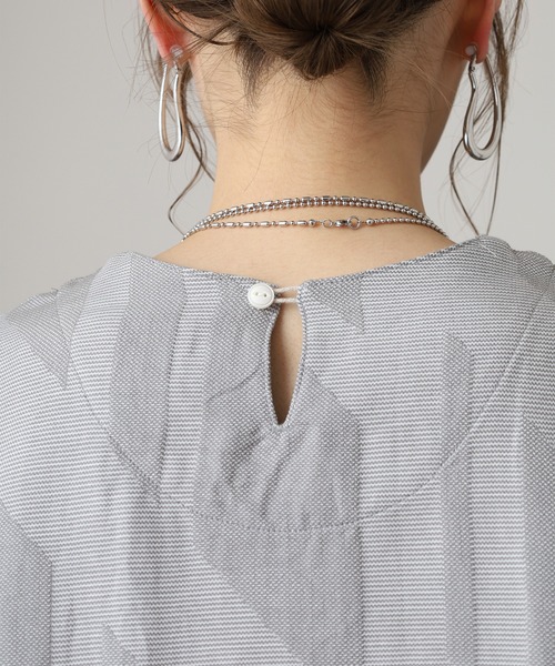 シャドージャガードOP