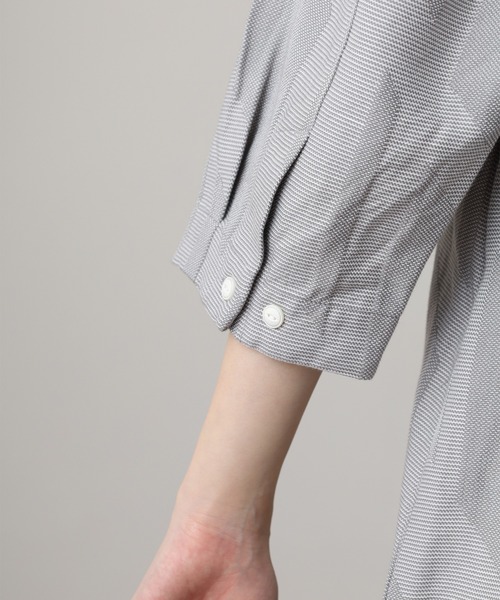 シャドージャガードOP