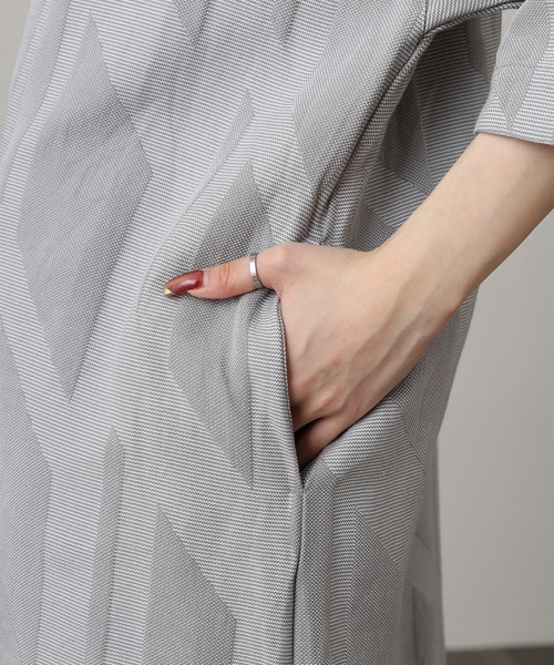 シャドージャガードOP