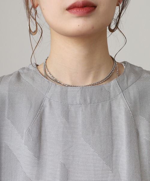 シャドージャガードOP