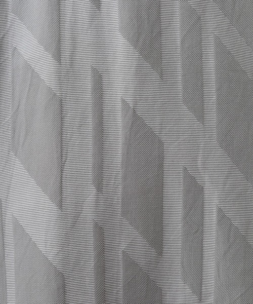 シャドージャガードOP