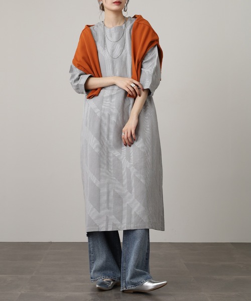 シャドージャガードOP