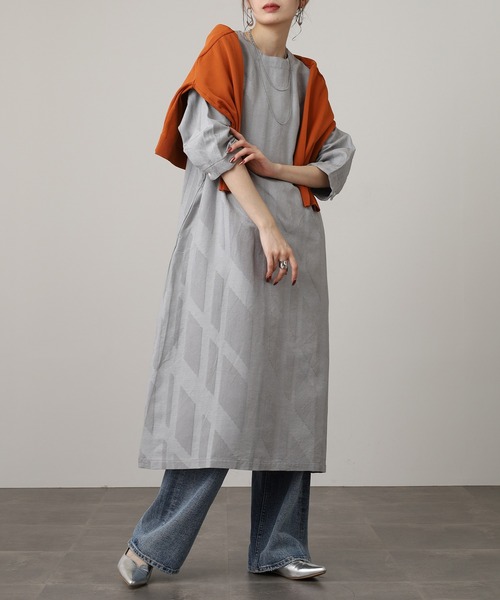 シャドージャガードOP