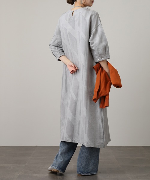 シャドージャガードOP